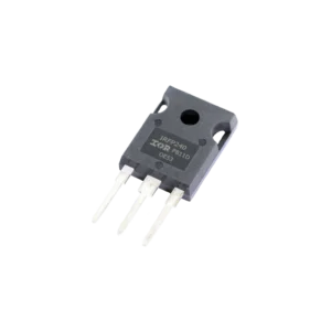 Transistor IRFP240 TO-3P
