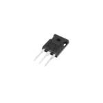 Transistor IRFP250 TO-3P
