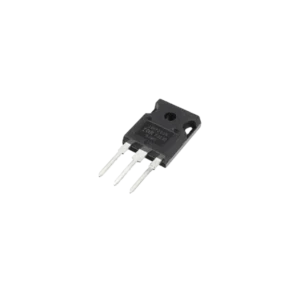 Transistor IRFP250 TO-3P