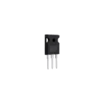 Transistor IRFP260 TO-247