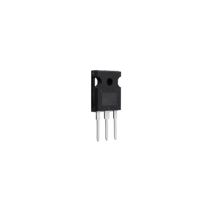 Transistor IRFP260 TO-247