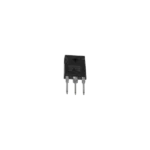 Transistor IRFP32N50K TO-247