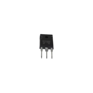 Transistor IRFP32N50K TO-247