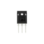 Transistor IRFP360 TO-247