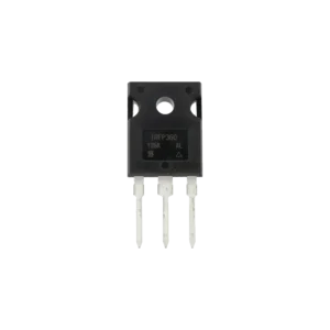 Transistor IRFP360 TO-247