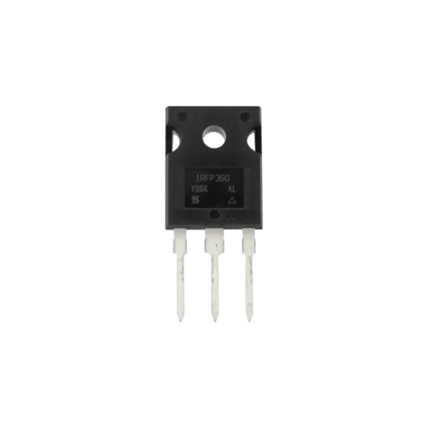 Transistor IRFP360 TO-247