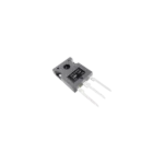 Transistor IRFP460 TO-247