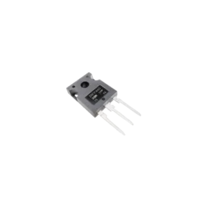 Transistor IRFP460 TO-247