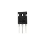 Transistor IRFP4768 TO-247