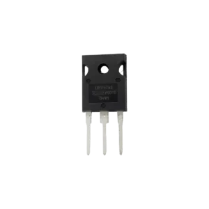 Transistor IRFP4768 TO-247