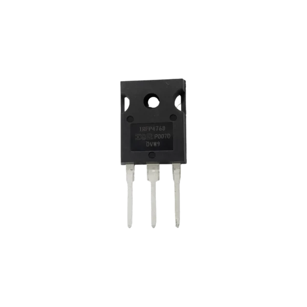 Transistor IRFP4768 TO-247