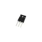 Transistor IRFP9140 TO-247