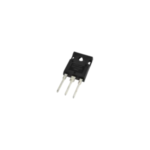 Transistor IRFP9140 TO-247
