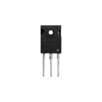 Transistor IRFP9150 TO-247