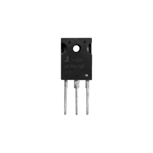 Transistor IRFP9150 TO-247