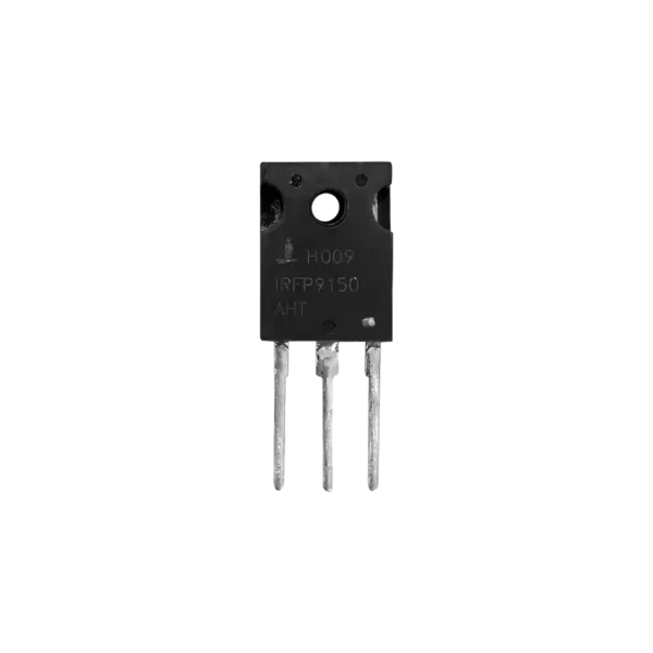 Transistor IRFP9150 TO-247