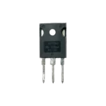 Transistor IRFP9240 TO-247