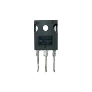 Transistor IRFP9240 TO-247