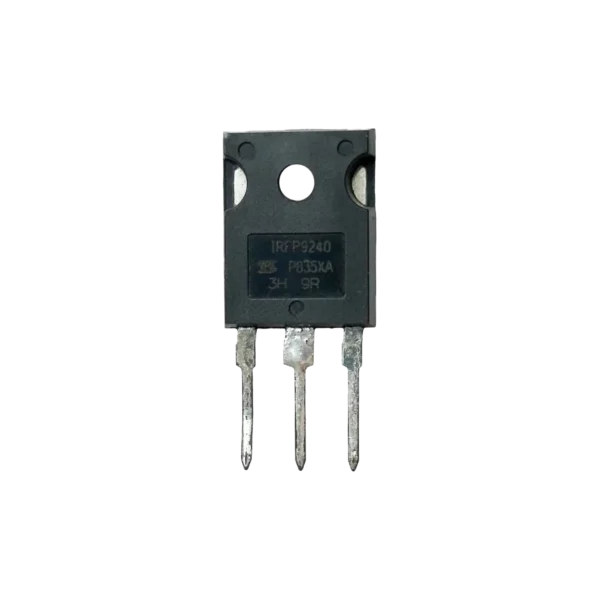 Transistor IRFP9240 TO-247
