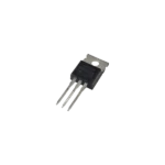 Transistor IRFZ34N TO-220