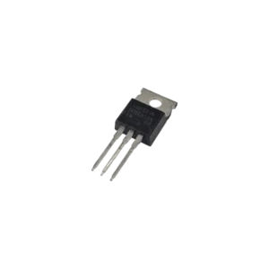 Transistor IRFZ34N TO-220