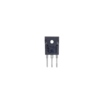 Transistor IRGP4066DI TO-247