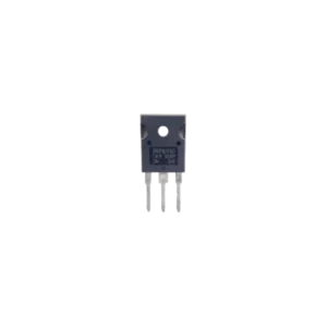 Transistor IRGP4066DI TO-247