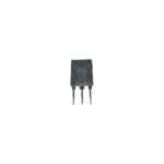 Transistor IRGP4086PBF TO-247
