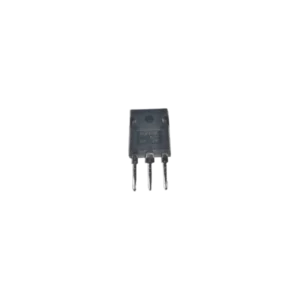 Transistor IRGP4086PBF TO-247