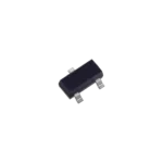 Transistor IRLML2502TR QSC