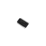 Circuito Integrado IRS20955SPBF SOP-16