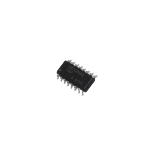 Circuito Integrado IRS20955SPBF SOP-16