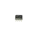 Circuito Integrado IRS27952 SOP-8