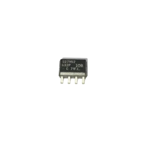 Circuito Integrado IRS27952 SOP-8