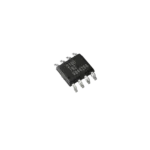 Circuito Integrado ISL2100 SOP-8