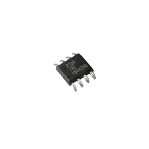 Circuito Integrado ISL2100 SOP-8