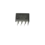 Circuito Integrado IXDN404PI DIP-8