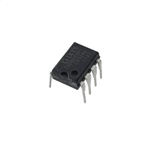 Circuito Integrado IXDN604PI DIP-8