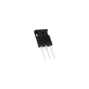 Transistor IXF94N50 TO-264