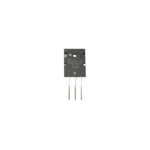 Transistor IXFK140N30P TO-3P