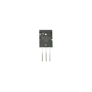 Transistor IXFK140N30P TO-3P