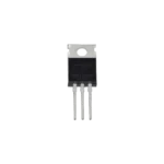 Transistor IXFP76N15T2 TO-220