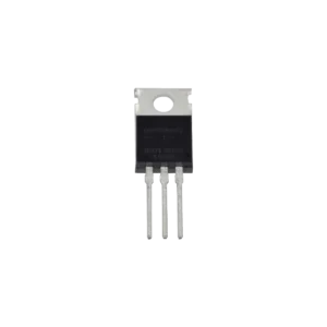 Transistor IXFP76N15T2 TO-220