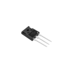 Transistor IXGH60N60C2 TO-247