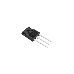 Transistor IXGH60N60C2 TO-247