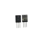 Transistor IXTK82N25P TO-264
