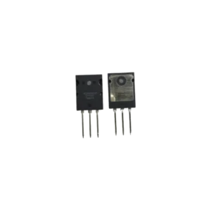 Transistor IXTK82N25P TO-264