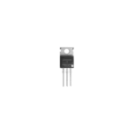Transistor IXTP26P20P TO-220
