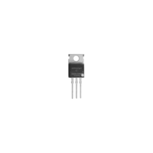 Transistor IXTP26P20P TO-220