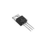 Transistor IXTP50N25 TO-220